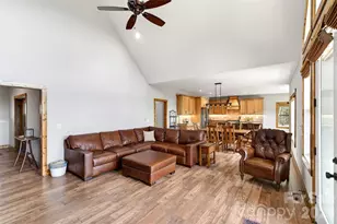 207 Lake Crest Dr, Nebo, NC 28761 - Photo 25