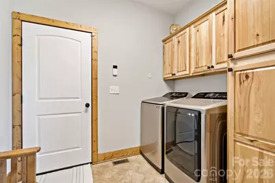 207 Lake Crest Drive #11, Nebo, NC 28761 - Photo 27