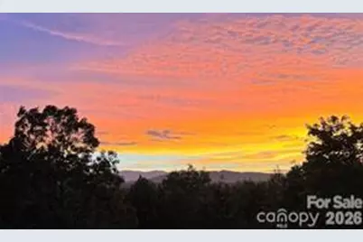 207 Lake Crest Drive #11, Nebo, NC 28761 - Photo 41