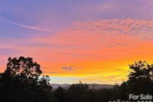 207 Lake Crest Dr, Nebo, NC 28761 - Photo 41