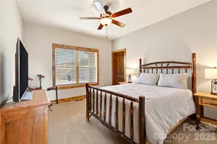 207 Lake Crest Dr, Nebo, NC 28761 - Photo 31