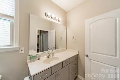 12807 Heath Grove Drive, Huntersville, NC 28078 - Photo 21