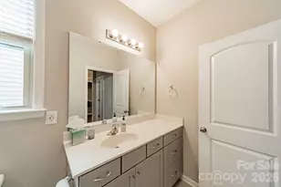 12807 Heath Grove Dr, Huntersville, NC 28078 - Photo 21