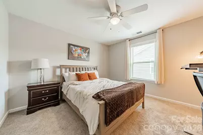 12807 Heath Grove Drive, Huntersville, NC 28078 - Photo 27