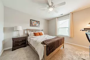 12807 Heath Grove Dr, Huntersville, NC 28078 - Photo 27