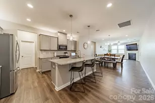 12807 Heath Grove Dr, Huntersville, NC 28078 - Photo 3