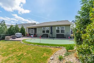 12807 Heath Grove Dr, Huntersville, NC 28078 - Photo 31