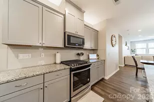 12807 Heath Grove Dr, Huntersville, NC 28078 - Photo 9