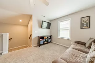 12807 Heath Grove Dr, Huntersville, NC 28078 - Photo 25