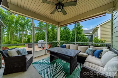 12807 Heath Grove Drive, Huntersville, NC 28078 - Photo 29