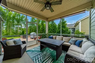 12807 Heath Grove Dr, Huntersville, NC 28078 - Photo 29