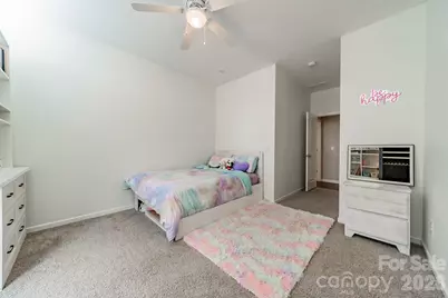 12807 Heath Grove Drive, Huntersville, NC 28078 - Photo 19