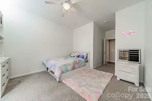 12807 Heath Grove Dr, Huntersville, NC 28078 - Photo 19