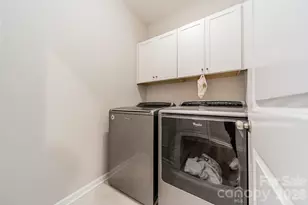 12807 Heath Grove Dr, Huntersville, NC 28078 - Photo 23