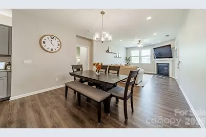 12807 Heath Grove Drive, Huntersville, NC 28078 - Photo 11