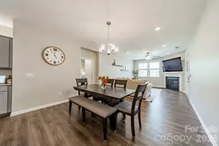 12807 Heath Grove Dr, Huntersville, NC 28078 - Photo 11