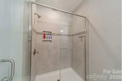 12807 Heath Grove Drive, Huntersville, NC 28078 - Photo 17
