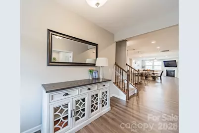 12807 Heath Grove Drive, Huntersville, NC 28078 - Photo 5