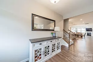 12807 Heath Grove Dr, Huntersville, NC 28078 - Photo 5