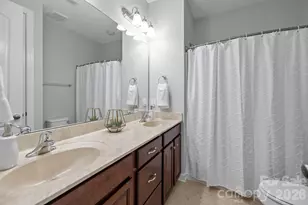 2072 Clarion Dr, Fort Mill, SC 29707 - Photo 33