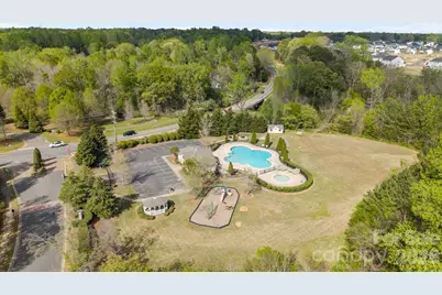 2072 Clarion Drive, Fort Mill, SC 29707 - Photo 45