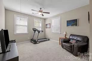 2072 Clarion Dr, Indian Land, SC 29707 - Photo 29