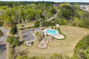 2072 Clarion Dr, Indian Land, SC 29707 - Photo 47