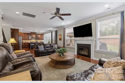 2072 Clarion Drive, Fort Mill, SC 29707 - Photo 17