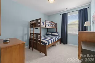 2072 Clarion Dr, Indian Land, SC 29707 - Photo 37