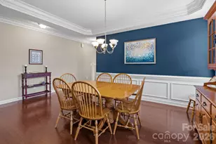 2072 Clarion Dr, Indian Land, SC 29707 - Photo 13