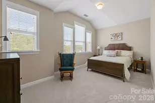 2072 Clarion Dr, Indian Land, SC 29707 - Photo 39