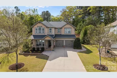 2072 Clarion Drive, Fort Mill, SC 29707 - Photo 43