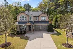 2072 Clarion Dr, Fort Mill, SC 29707 - Photo 43