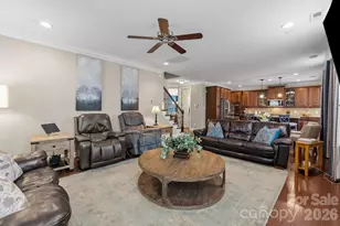 2072 Clarion Dr, Indian Land, SC 29707 - Photo 23