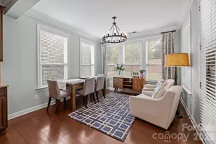 2072 Clarion Dr, Indian Land, SC 29707 - Photo 19