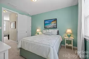 2072 Clarion Dr, Indian Land, SC 29707 - Photo 35
