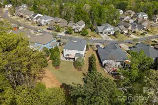 2072 Clarion Dr, Indian Land, SC 29707 - Photo 45
