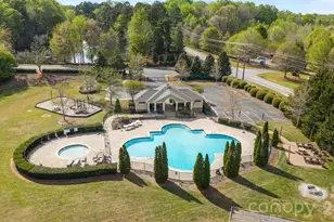 2072 Clarion Dr, Indian Land, SC 29707 - Photo 5