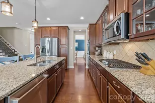 2072 Clarion Dr, Indian Land, SC 29707 - Photo 17