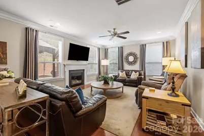 2072 Clarion Drive, Fort Mill, SC 29707 - Photo 19