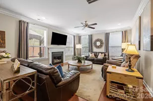 2072 Clarion Dr, Fort Mill, SC 29707 - Photo 19