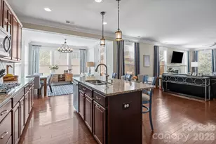 2072 Clarion Dr, Indian Land, SC 29707 - Photo 15