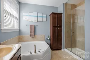 2072 Clarion Dr, Indian Land, SC 29707 - Photo 33