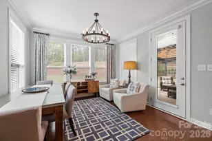 2072 Clarion Dr, Fort Mill, SC 29707 - Photo 15