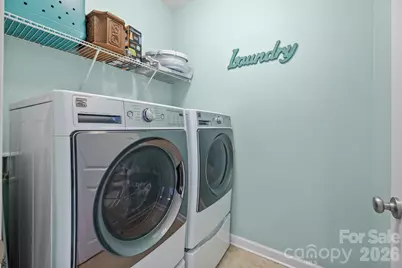 2072 Clarion Drive, Fort Mill, SC 29707 - Photo 35