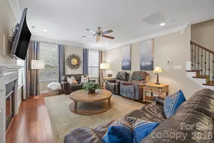 2072 Clarion Dr, Indian Land, SC 29707 - Photo 25