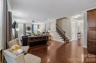 2072 Clarion Dr, Indian Land, SC 29707 - Photo 21