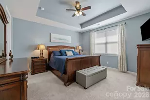 2072 Clarion Dr, Indian Land, SC 29707 - Photo 31