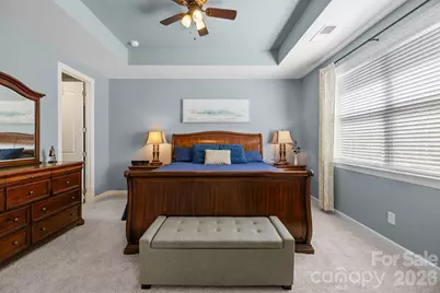 2072 Clarion Drive, Fort Mill, SC 29707 - Photo 29