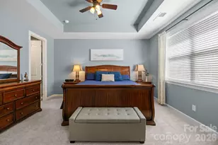 2072 Clarion Dr, Fort Mill, SC 29707 - Photo 29